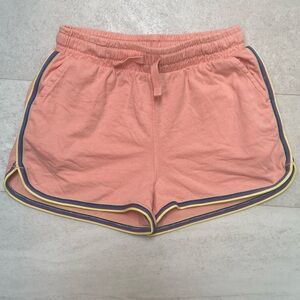 Tea Collection shorts